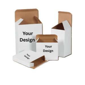 Mono Carton