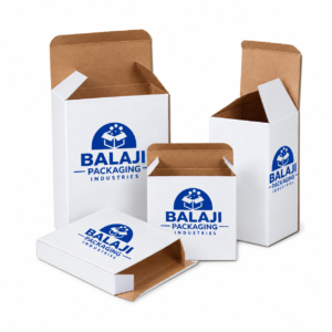 Mono Carton